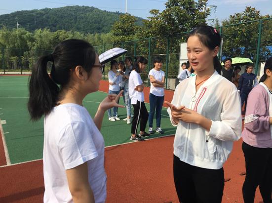 请赞美我